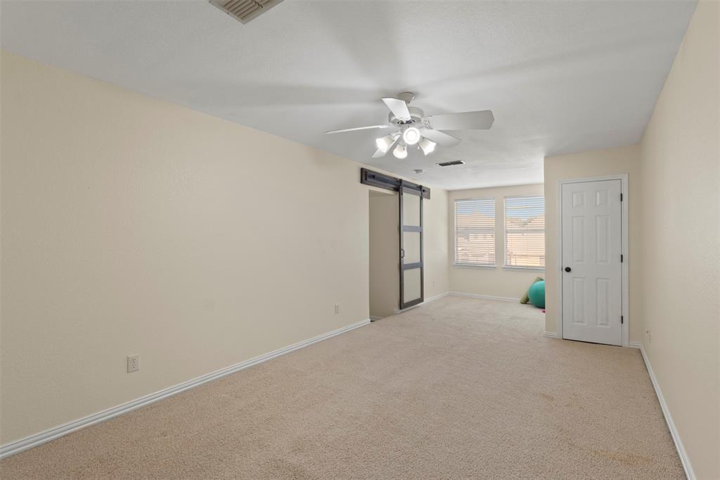 Harbour View Estates Add - Residential