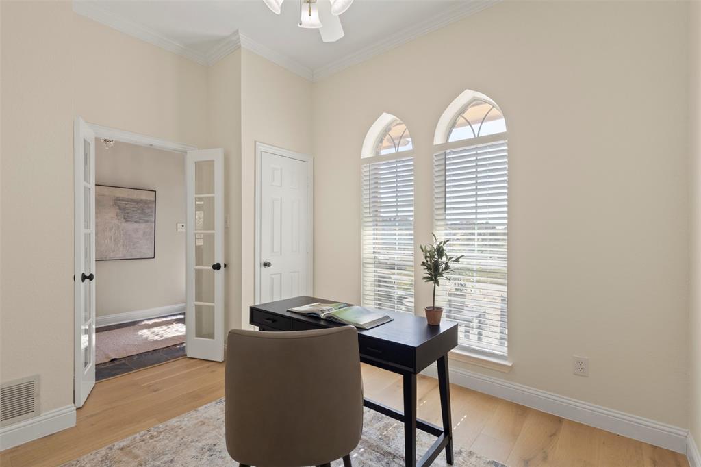 Harbour View Estates Add - Residential