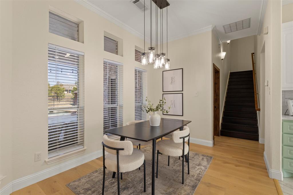 Harbour View Estates Add - Residential