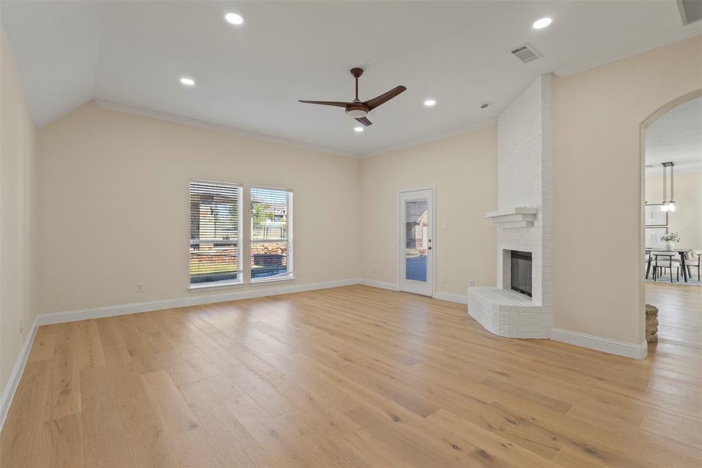 Harbour View Estates Add - Residential