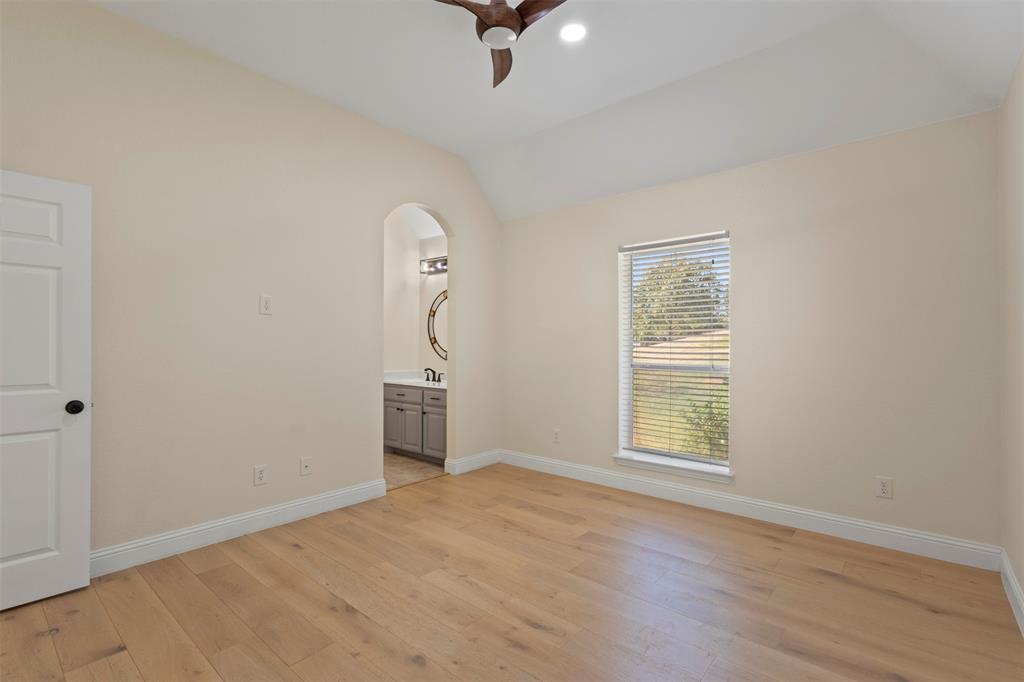 Harbour View Estates Add - Residential