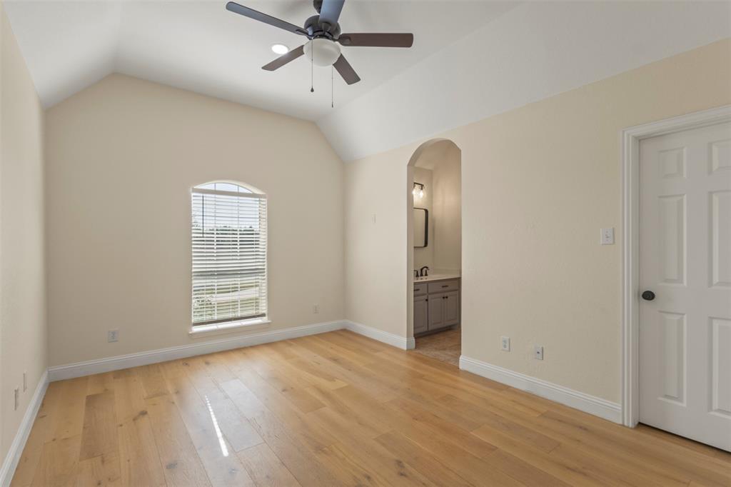 Harbour View Estates Add - Residential