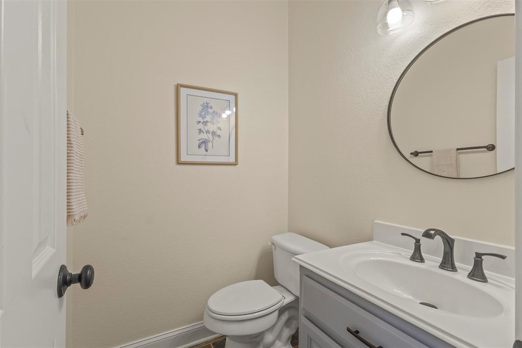 Harbour View Estates Add - Residential