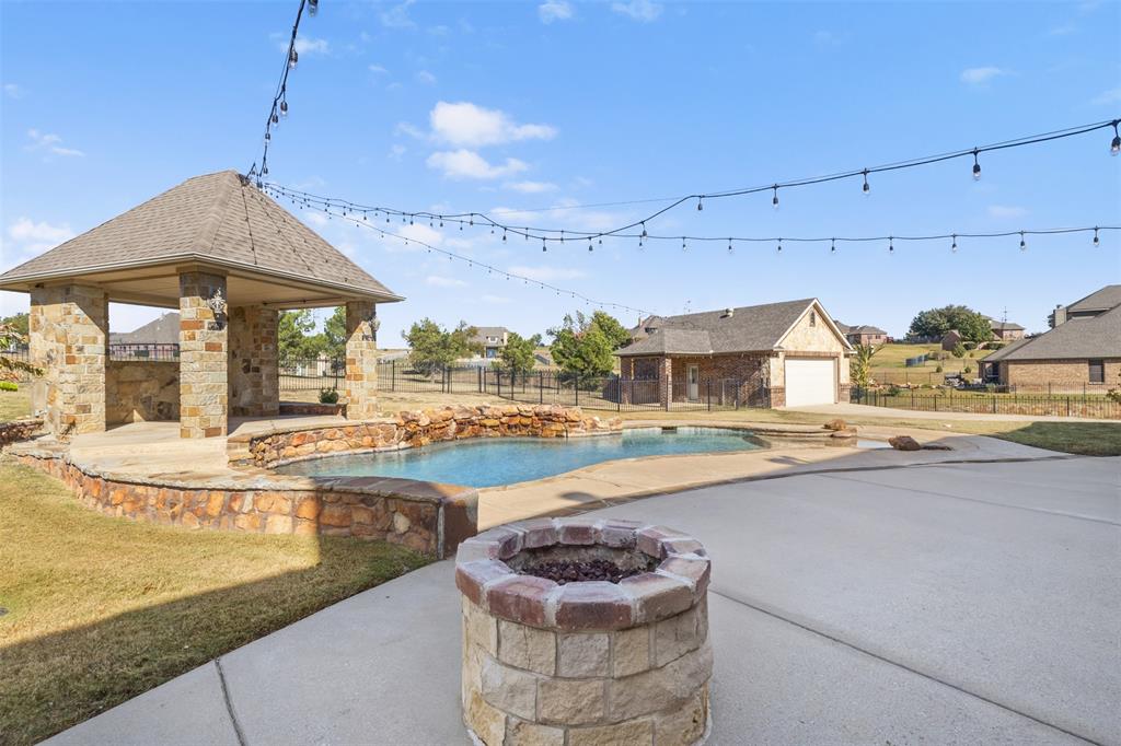 Harbour View Estates Add - Residential