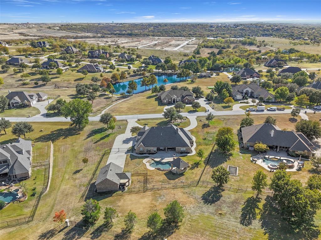 Harbour View Estates Add - Residential