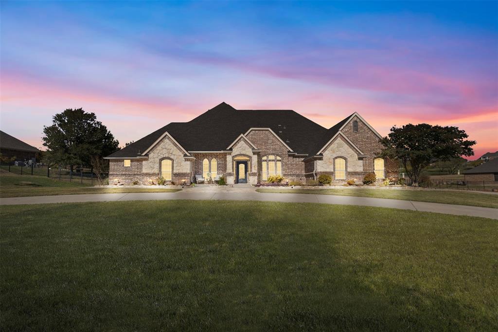 Harbour View Estates Add - Residential