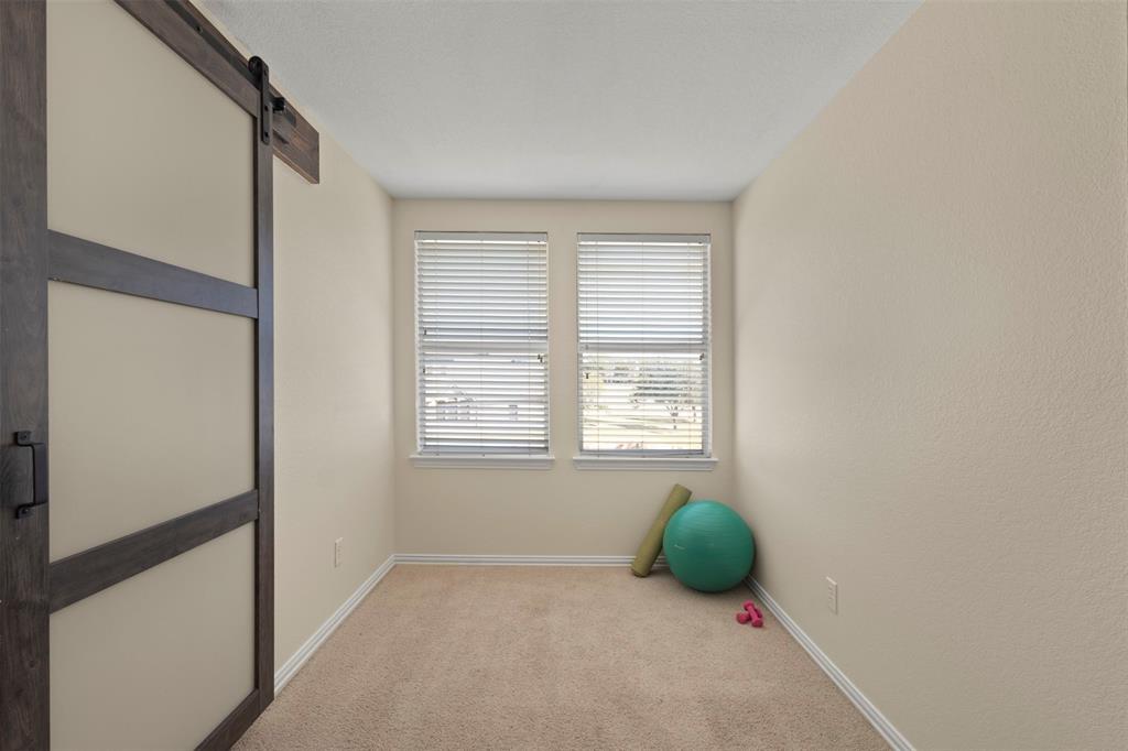 Harbour View Estates Add - Residential