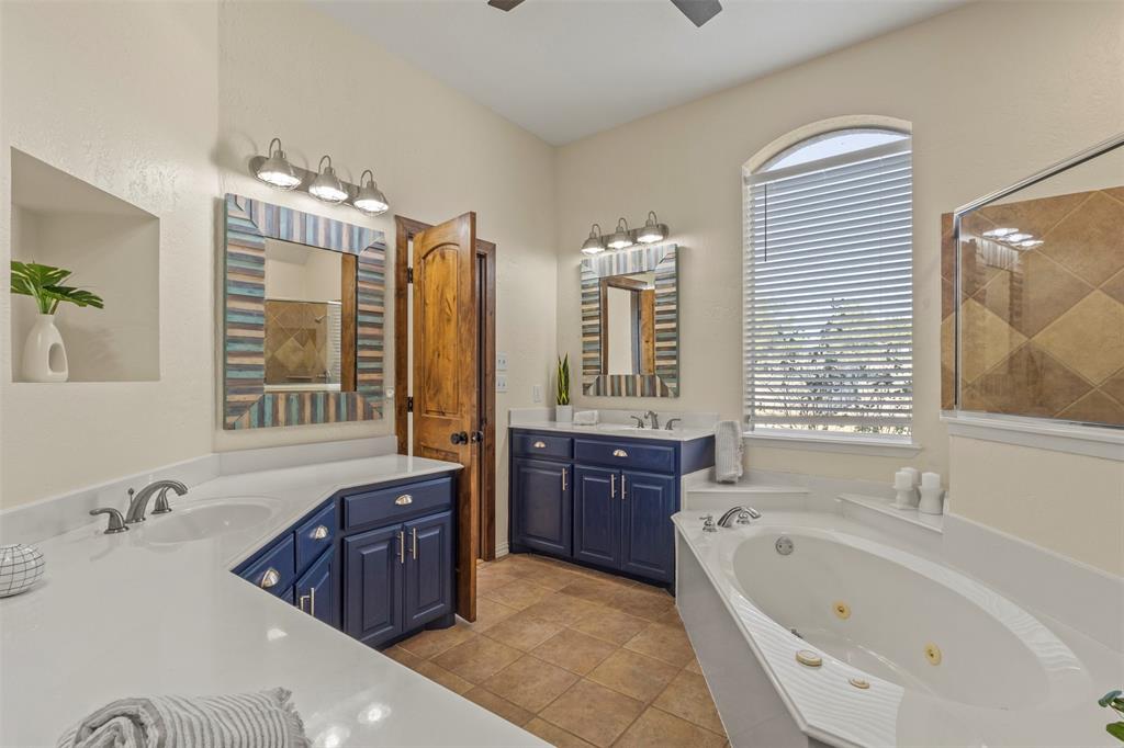 Harbour View Estates Add - Residential