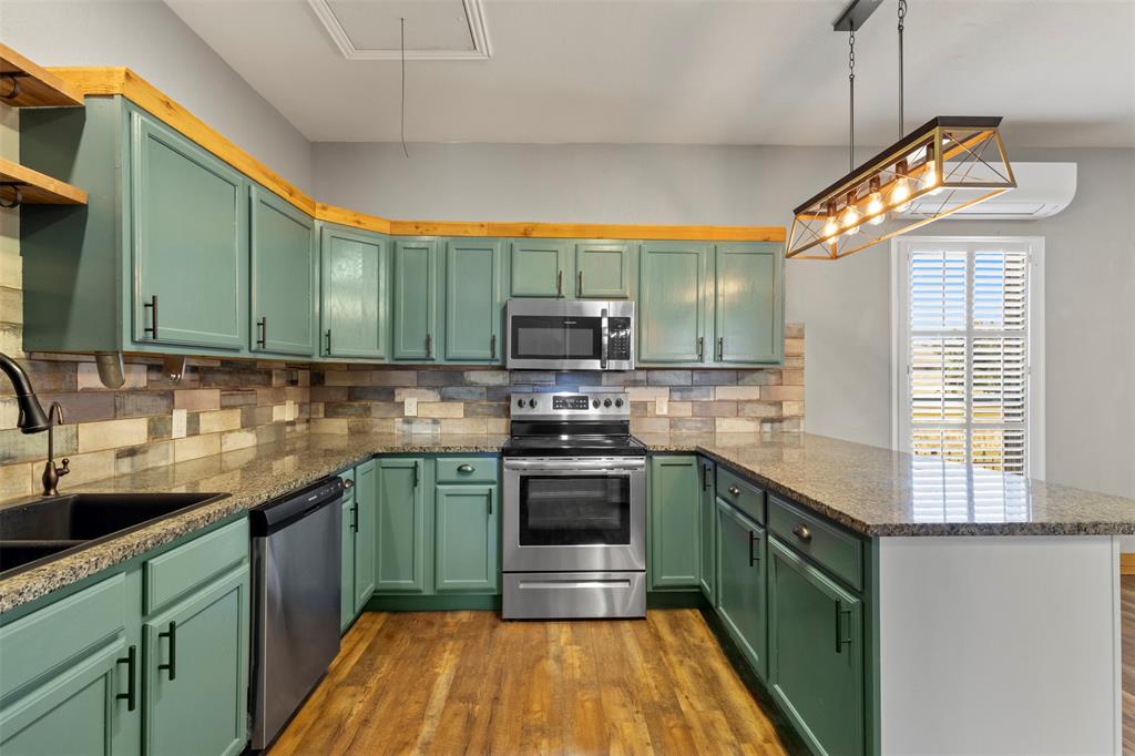 Harbour View Estates Add - Residential