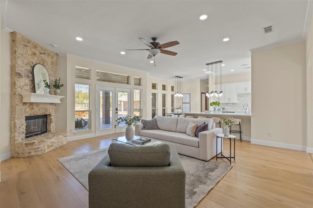 Harbour View Estates Add - Residential