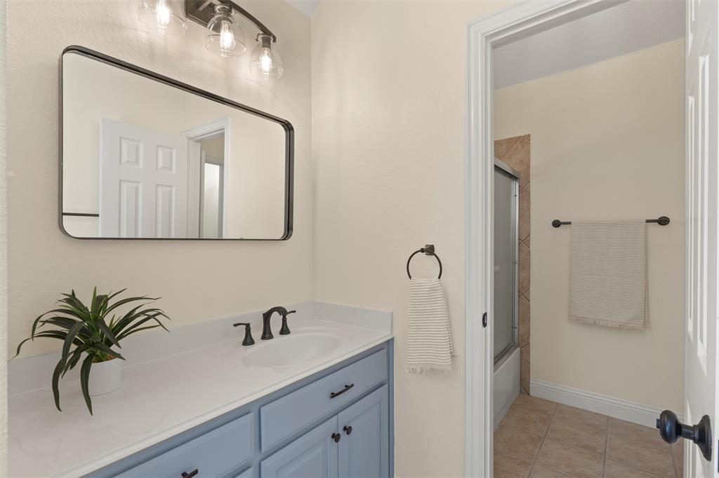 Harbour View Estates Add - Residential