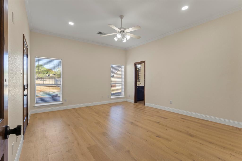 Harbour View Estates Add - Residential