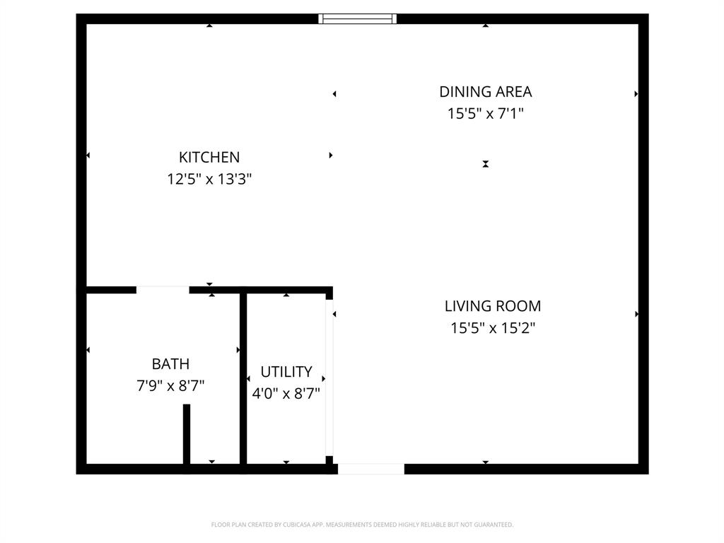Harbour View Estates Add - Residential