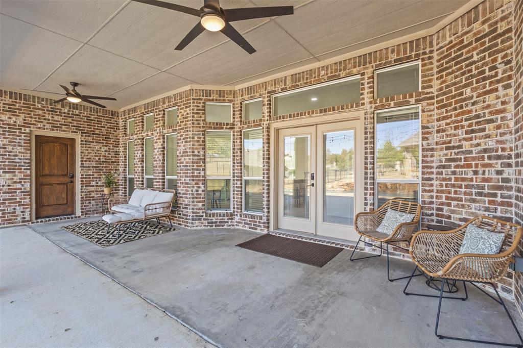 Harbour View Estates Add - Residential