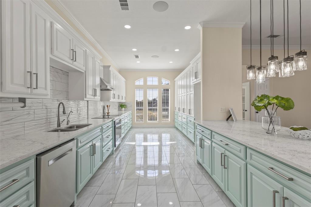 Harbour View Estates Add - Residential