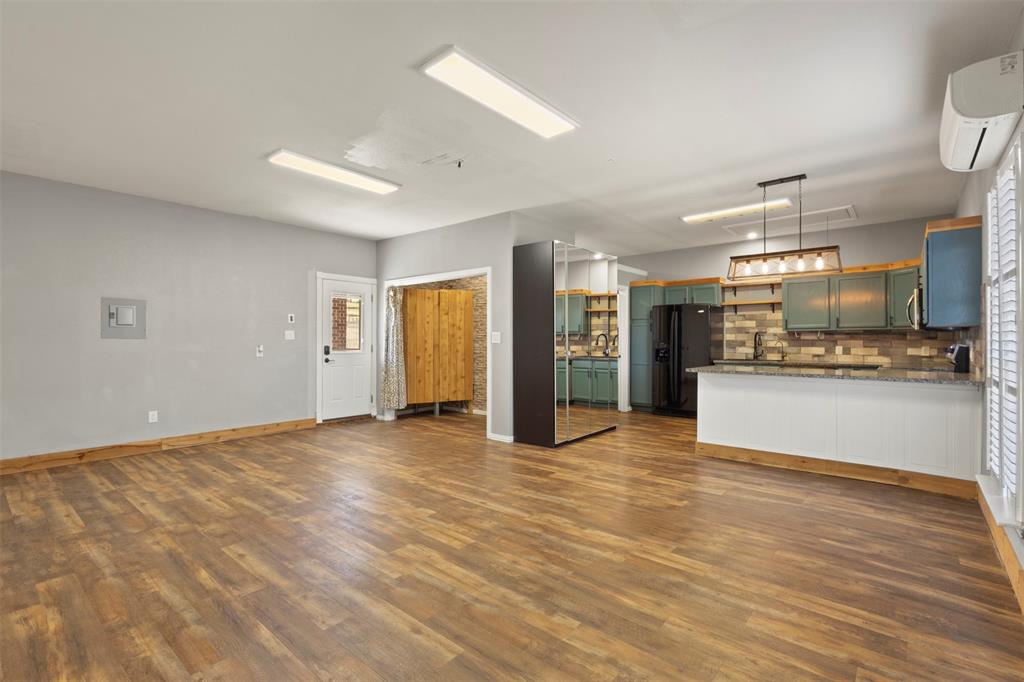 Harbour View Estates Add - Residential