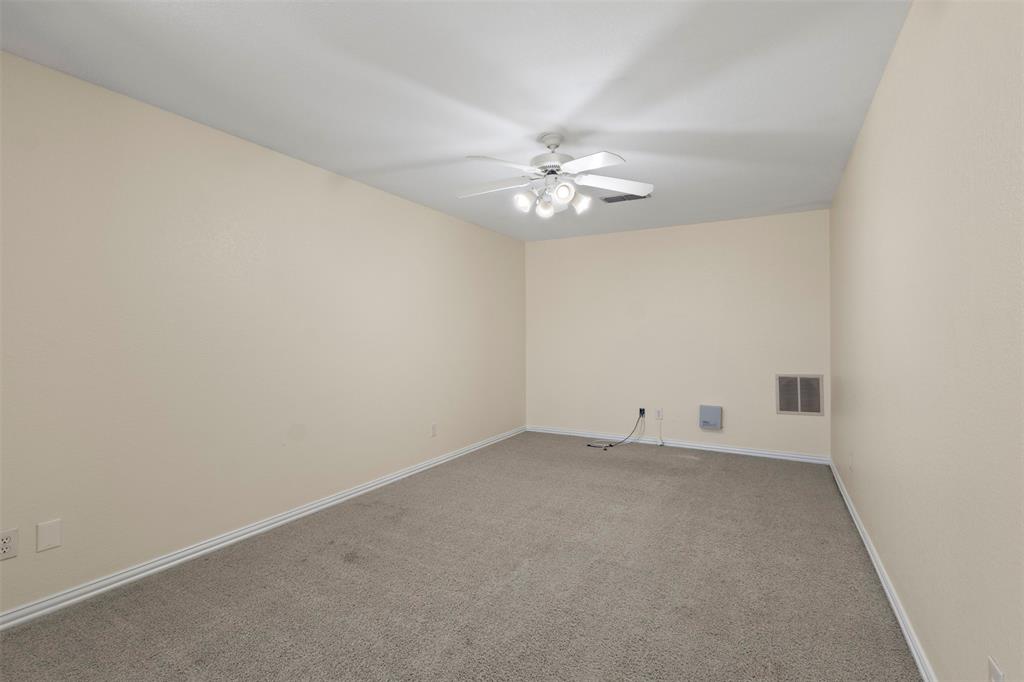 Harbour View Estates Add - Residential