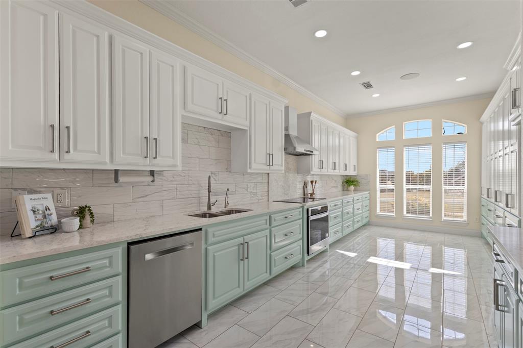 Harbour View Estates Add - Residential