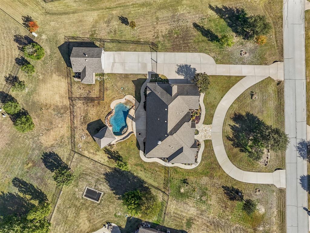 Harbour View Estates Add - Residential