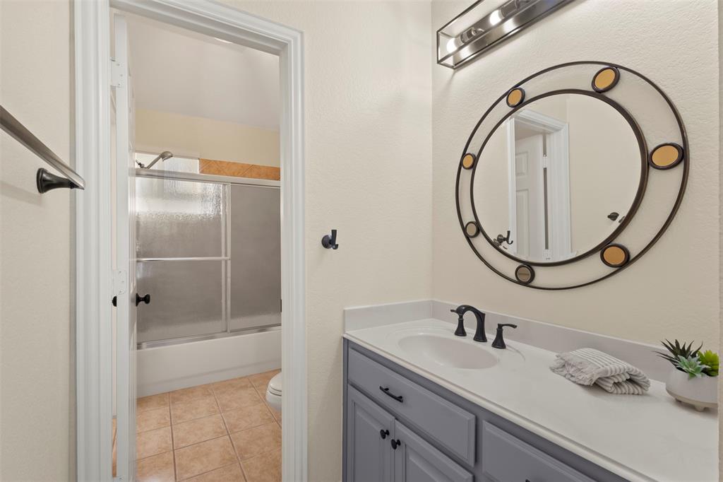 Harbour View Estates Add - Residential