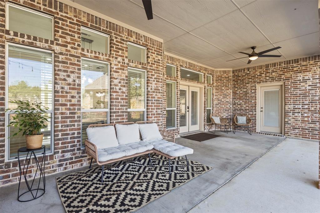 Harbour View Estates Add - Residential