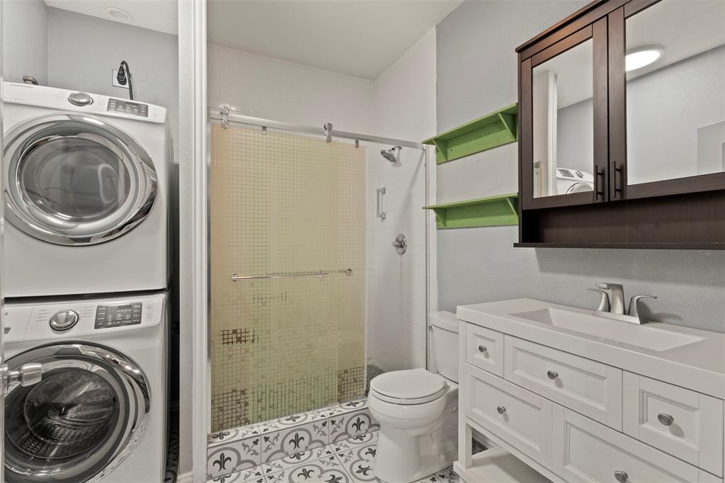 Harbour View Estates Add - Residential