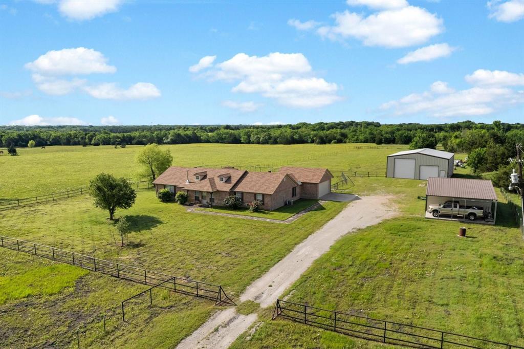 19754 County Road 818