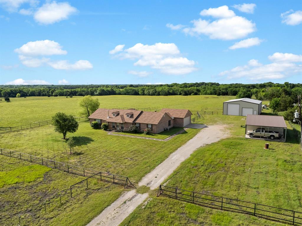 19754 County Road 818
