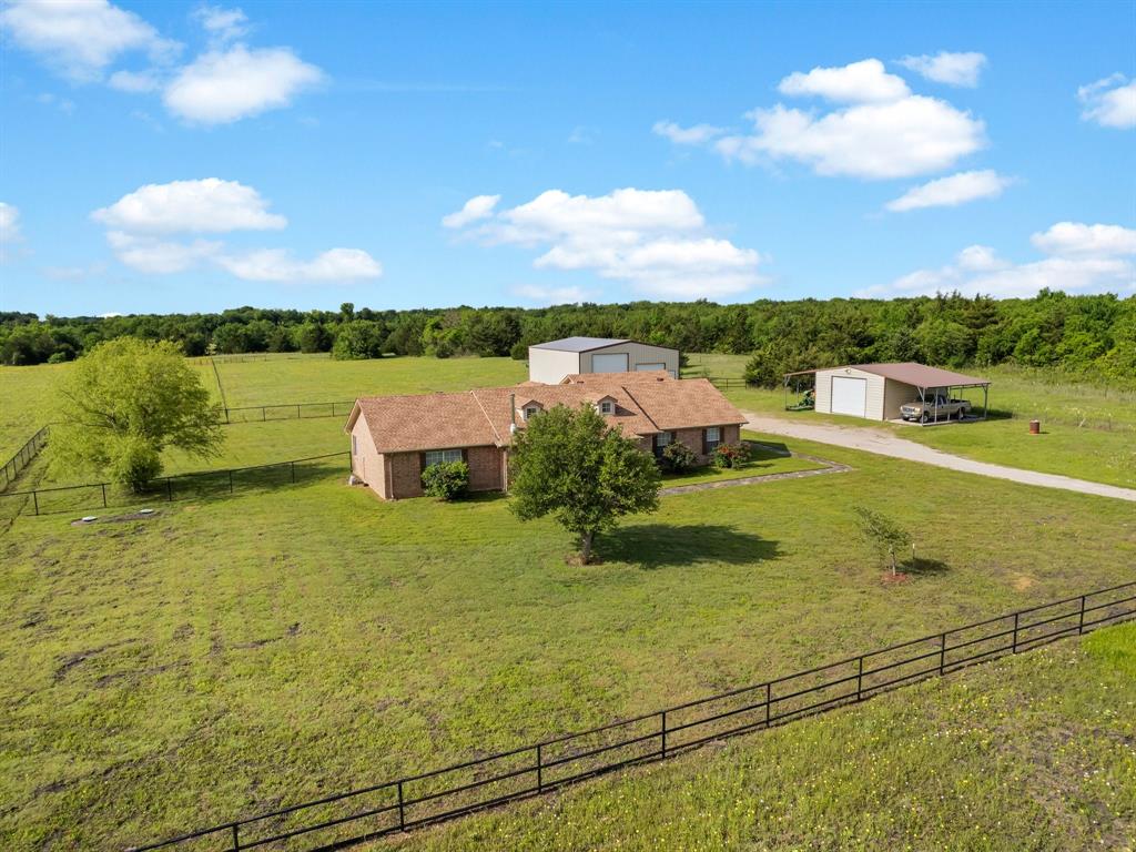 19754 County Road 818