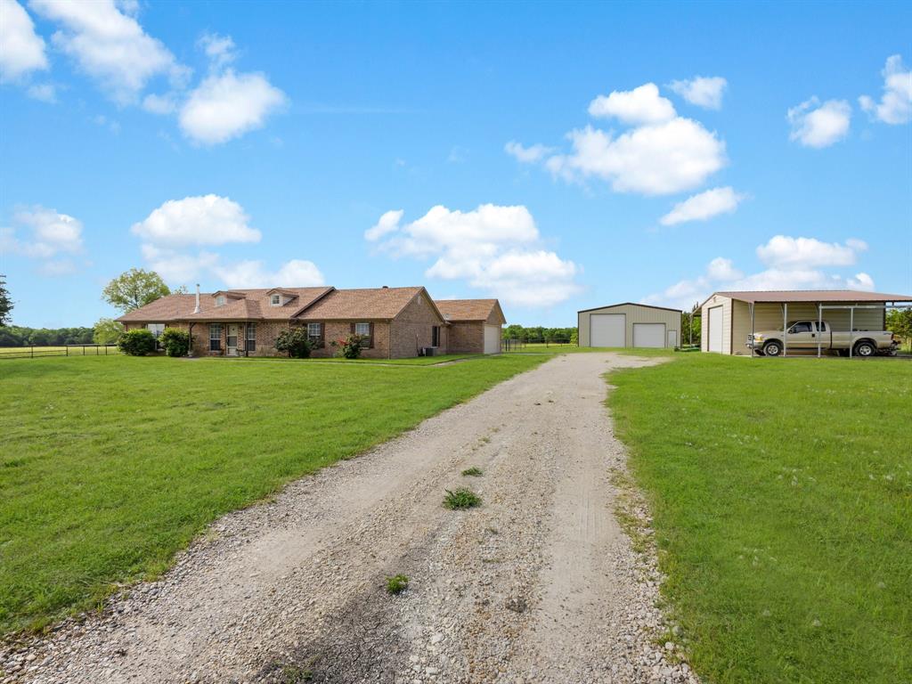 19754 County Road 818