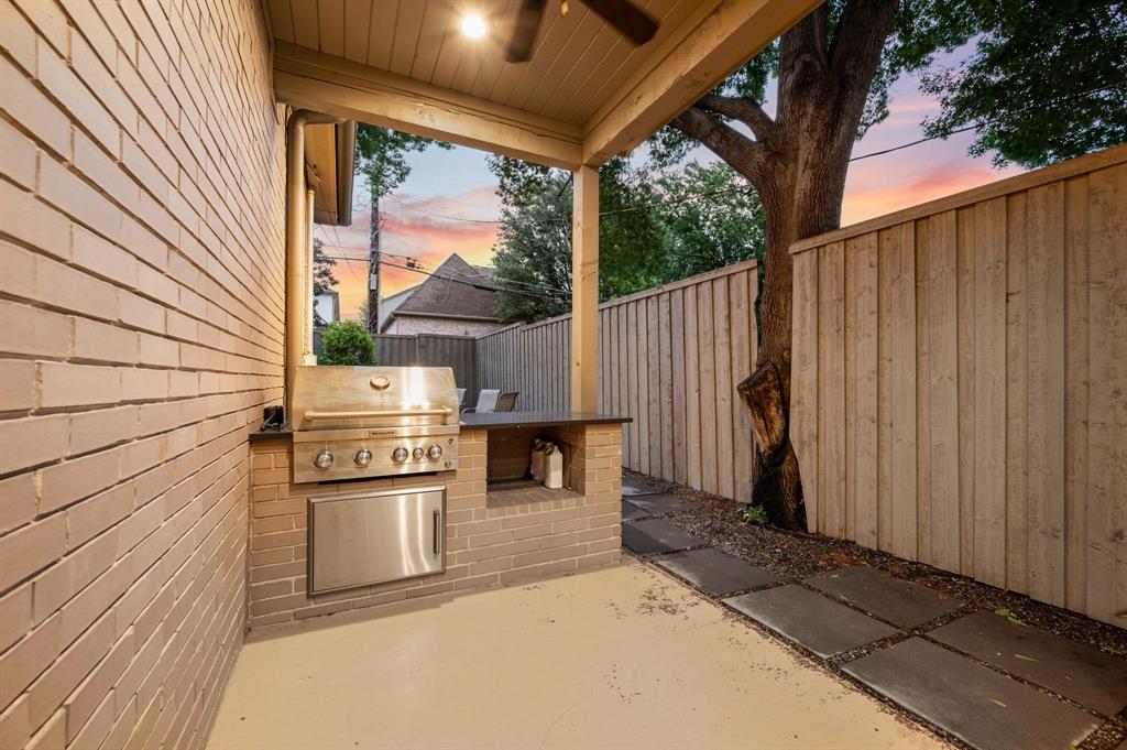 Preston Hills 02 - Residential