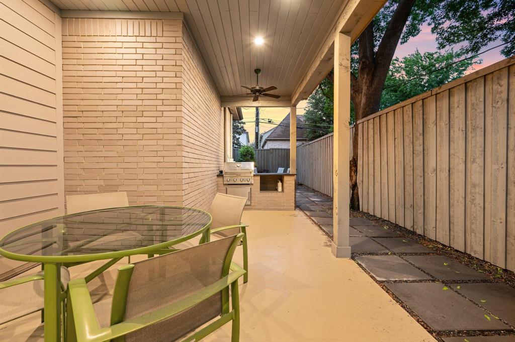 Preston Hills 02 - Residential
