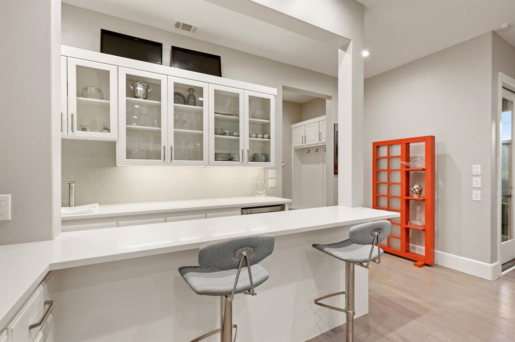 Preston Hills 02 - Residential