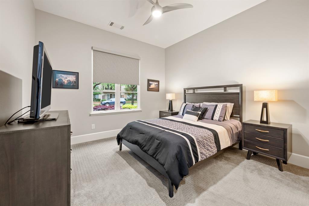 Preston Hills 02 - Residential