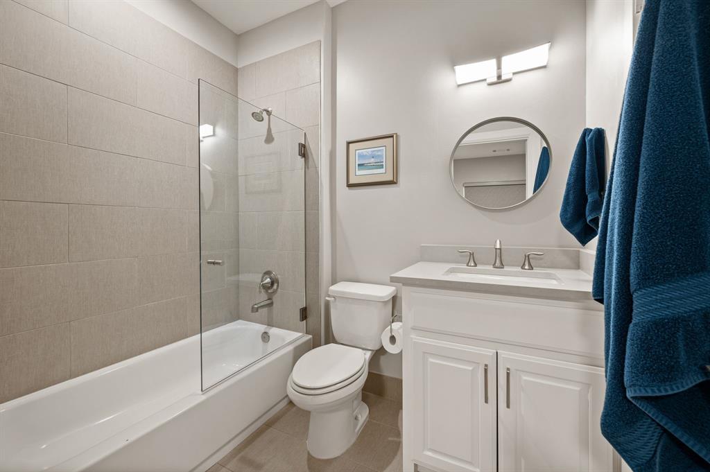 Preston Hills 02 - Residential