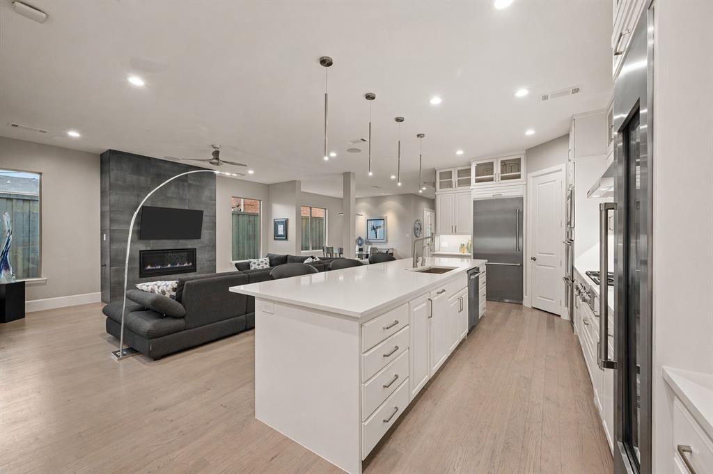 Preston Hills 02 - Residential