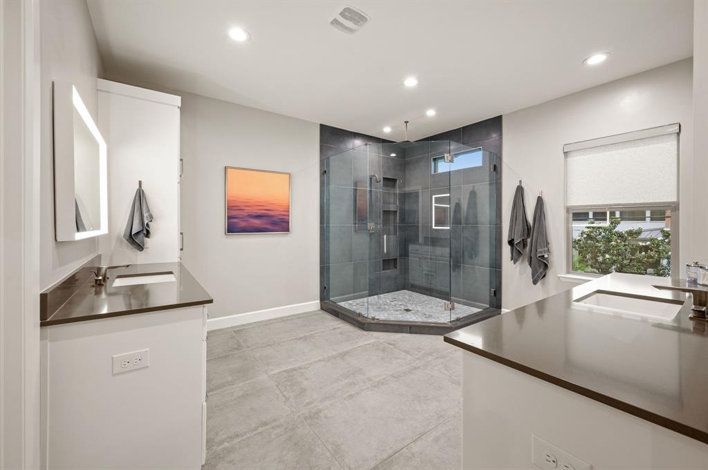 Preston Hills 02 - Residential