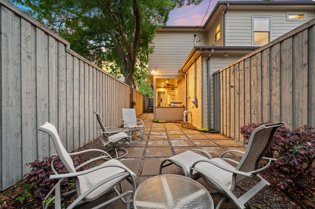 Preston Hills 02 - Residential