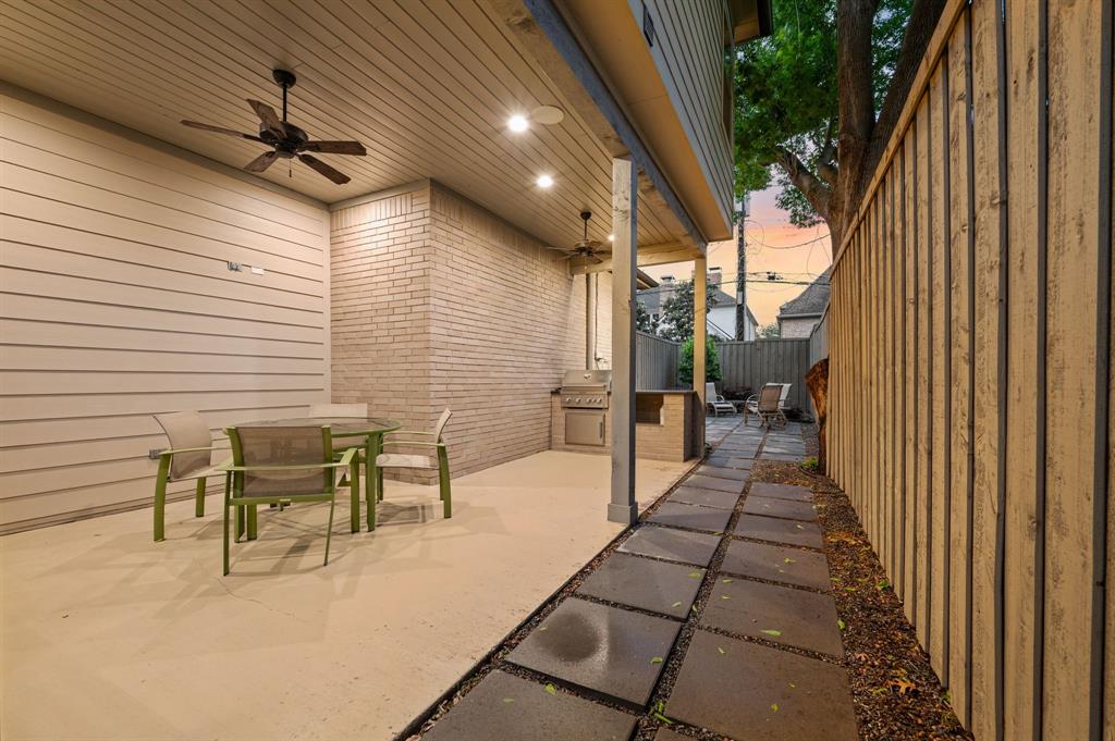 Preston Hills 02 - Residential