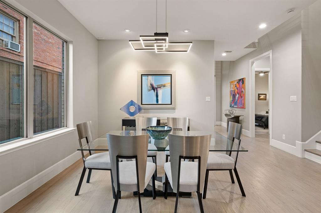 Preston Hills 02 - Residential