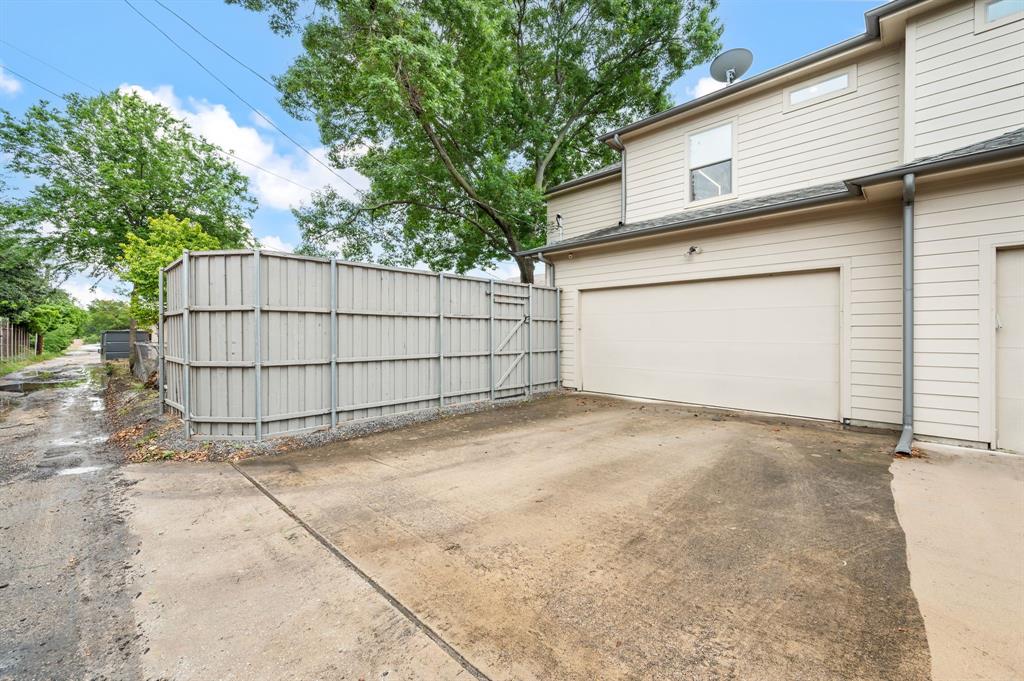 Preston Hills 02 - Residential
