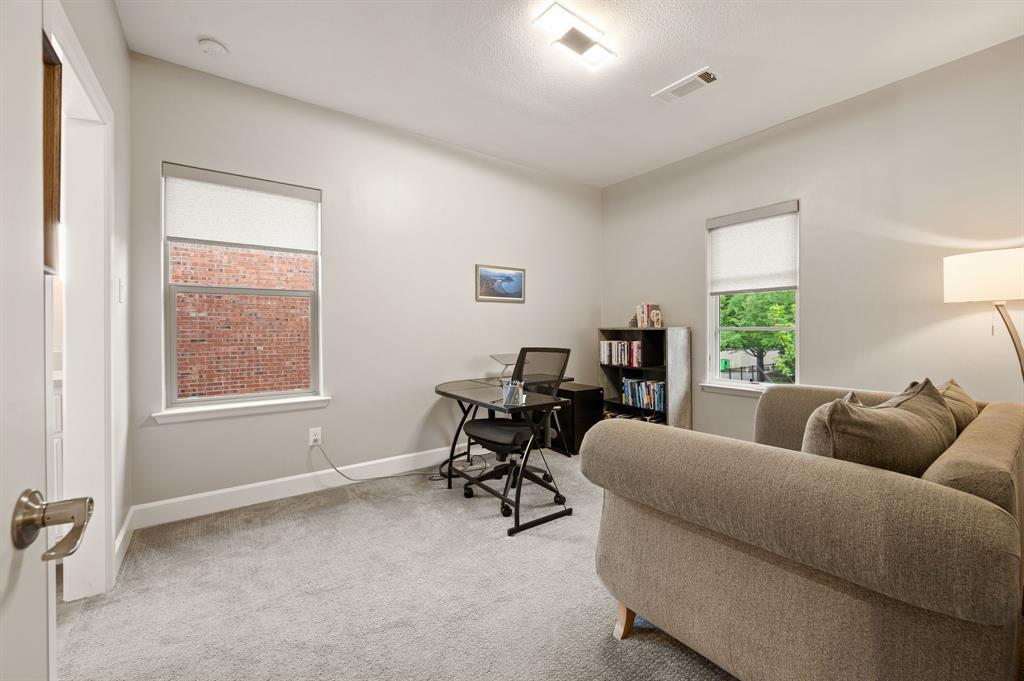 Preston Hills 02 - Residential