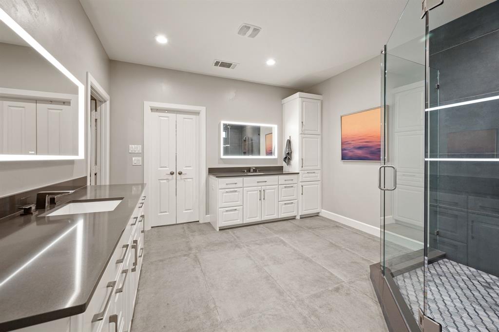 Preston Hills 02 - Residential