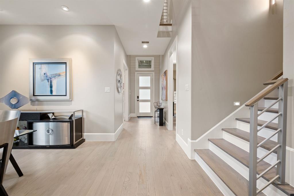 Preston Hills 02 - Residential