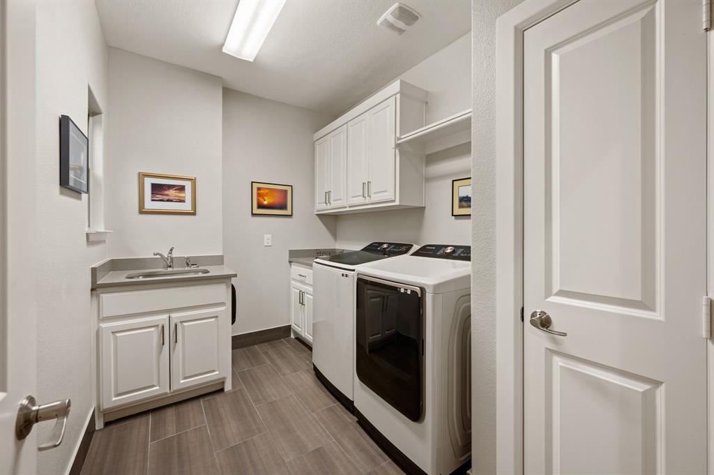 Preston Hills 02 - Residential