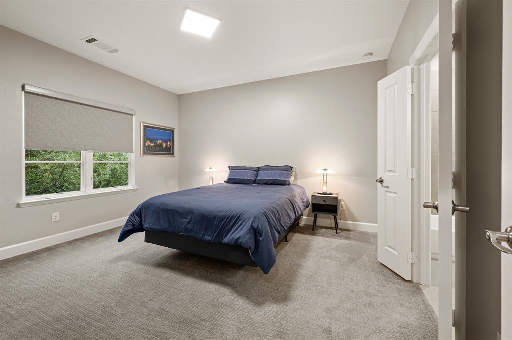Preston Hills 02 - Residential