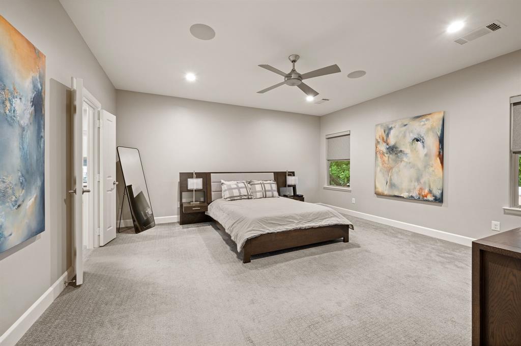 Preston Hills 02 - Residential