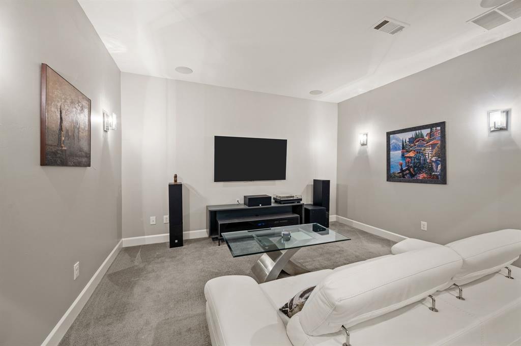 Preston Hills 02 - Residential