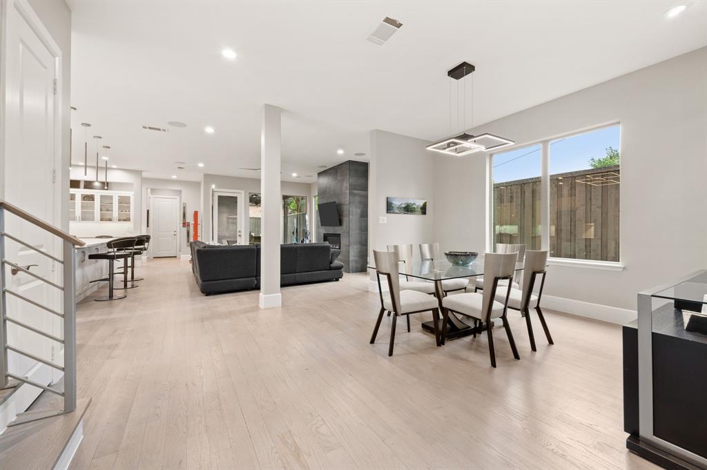 Preston Hills 02 - Residential