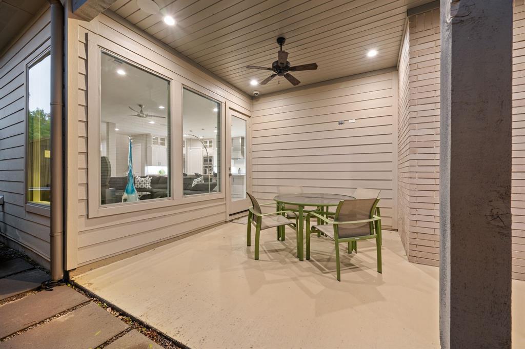 Preston Hills 02 - Residential